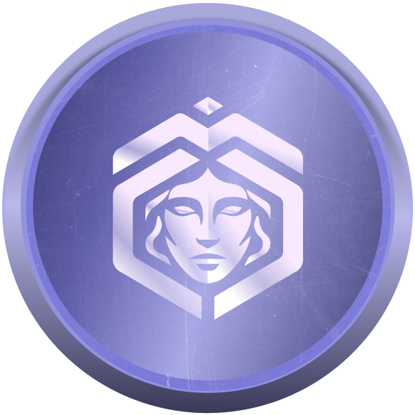 Medusa Capital Logo